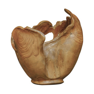Uttermost - 17148 - Bowl - Arbor - Natural