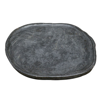 Stoneveil Tray (17149)