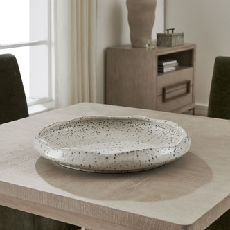 Stardust Ripple Bowl (18331)
