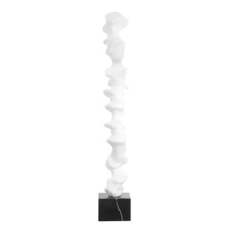 Flux Sculpture (18336)