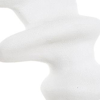 Flux Sculpture (18336)