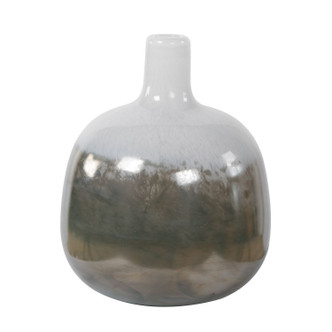 Cardoni Vases, S/2 (18385)