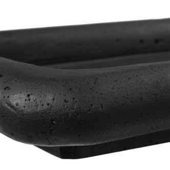 Shadowline Tray (18386)