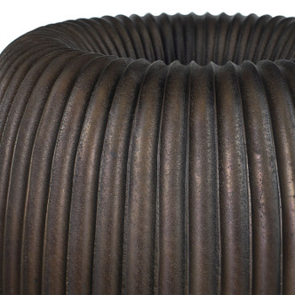 Vector Ridge Planter (18388)