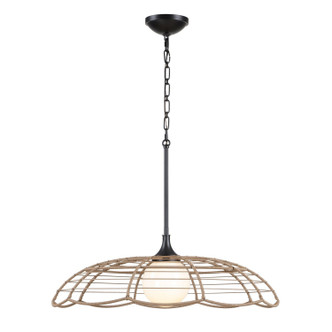 Lakeside One Light Pendant (21655)