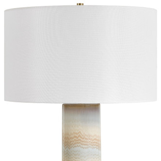 Armitage One Light Table Lamp (30594-1)
