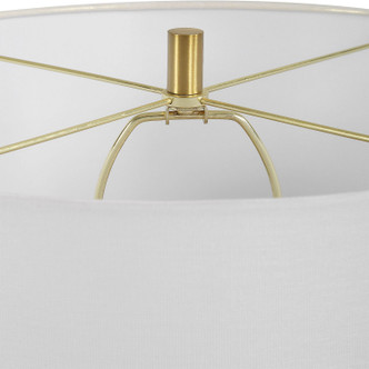Armitage One Light Table Lamp (30594-1)