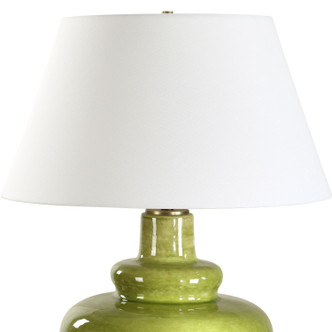 Penny One Light Table Lamp (30604-1)