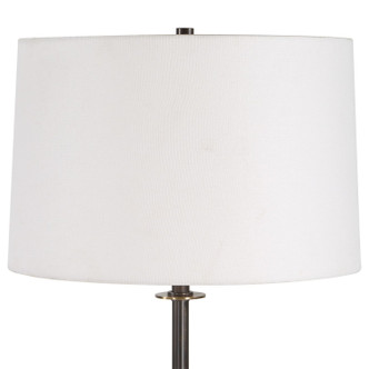 Tallarico One Light Floor Lamp (30693)