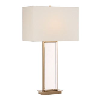 Stambaugh One Light Table Lamp (30747-1)