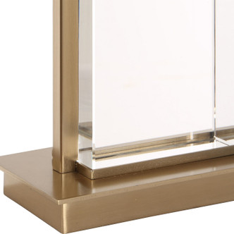 Stambaugh One Light Table Lamp (30747-1)