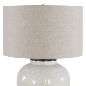 Jarret One Light Table Lamp (30748-1)