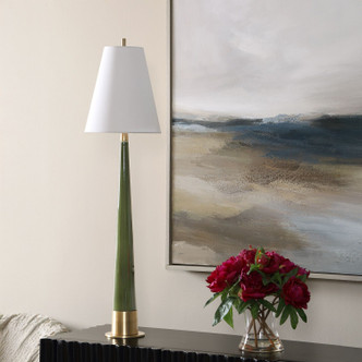 Riccardi One Light Table Lamp (30752)