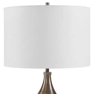 Jereko One Light Table Lamp (30753)