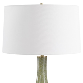 Marist One Light Table Lamp (30761)