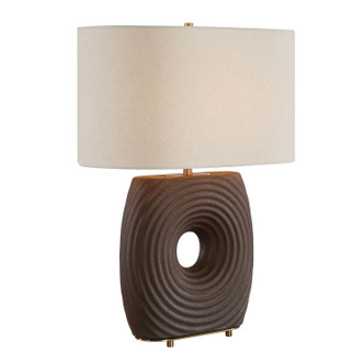 Geno One Light Table Lamp (30766-1)