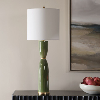 Nacua One Light Table Lamp (30790)