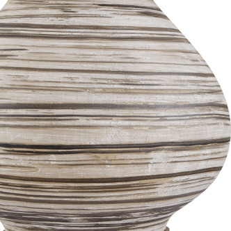 Azura One Light Table Lamp (30794-1)