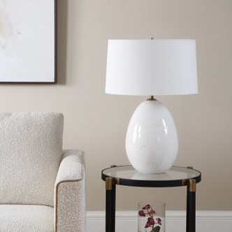 Avery One Light Table Lamp (30801-1)
