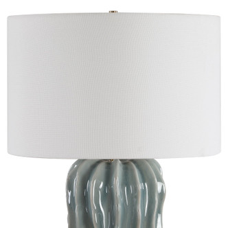 Niese One Light Table Lamp (30804-1)