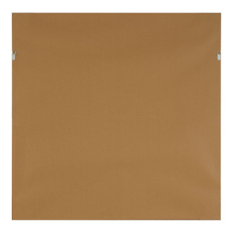 Big Horn Framed Print (32546)