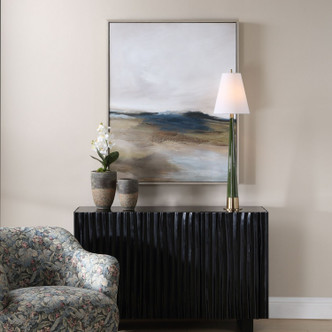 Prairie's Edge Landscape Canvas (32549)