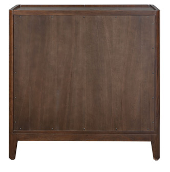 On The Block Cabinet (50324)