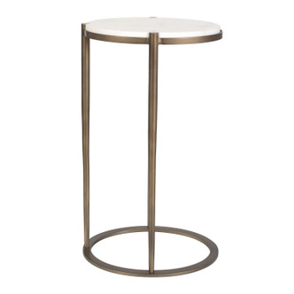 Mercier Accent Table (50342)