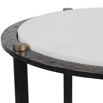 Wren Accent Table (50344)