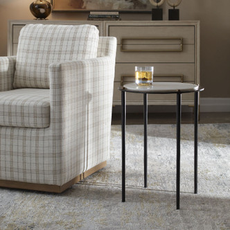 Wren Accent Table (50344)