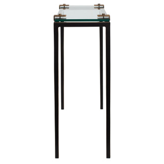Averona Accent Table (50348)