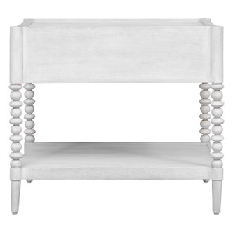 Bales Side Table (50354)