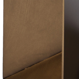 McElroy Side Table (50359)