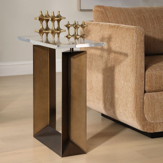 McElroy Side Table (50359)