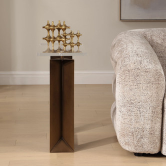 McElroy Side Table (50359)