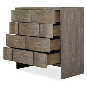 Lydon Chest (50364)