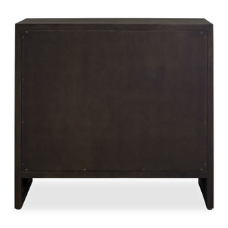 Lydon Chest (50364)