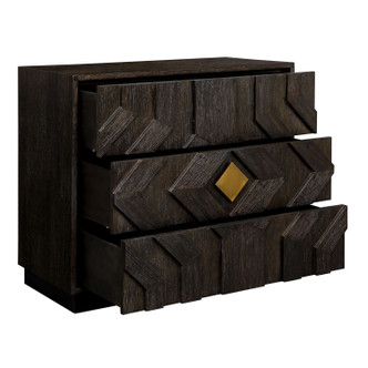 Faulkner Chest (50366)