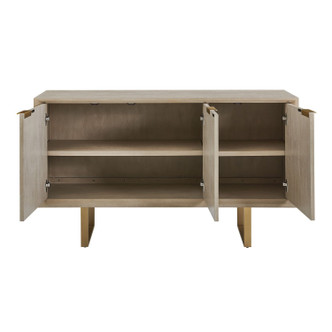 Maeva Cabinet (50367)