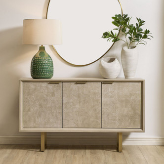 Maeva Cabinet (50367)