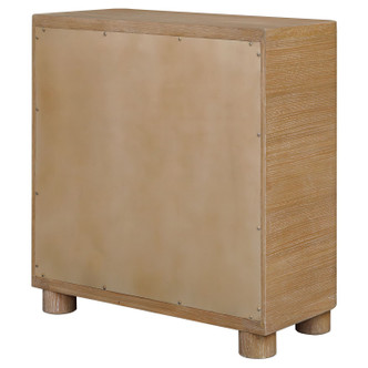 Scottie Chest (50371)