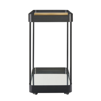 Vesper Bar Cart (50372)