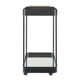 Vesper Bar Cart (50372)