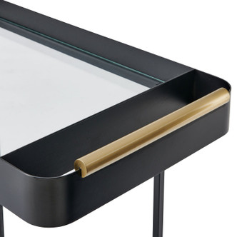Vesper Bar Cart (50372)