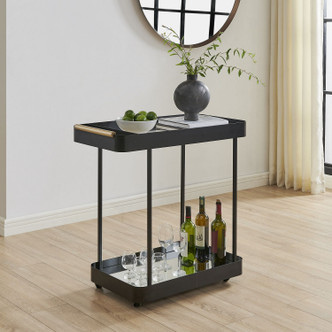Vesper Bar Cart (50372)