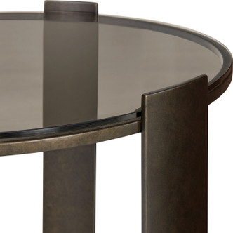 Hanson Side Table (50376)
