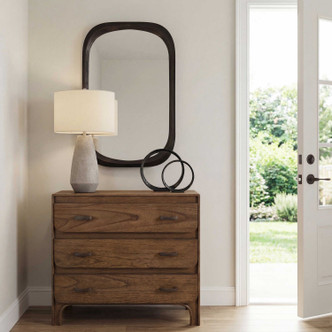 McKagan Chest (50378)