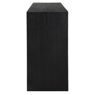 Williams Cabinet (50380)