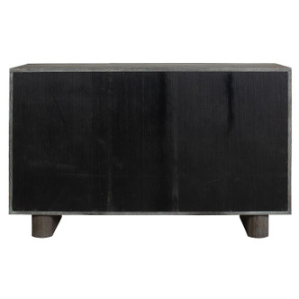 Phineas Cabinet (50381)