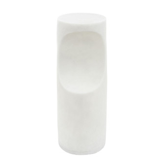 Stevie Accent Table (50383)